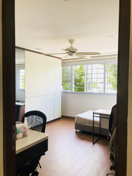Blk 150 Simei Street 1 (Tampines), HDB 5 Rooms #175838662
